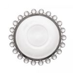 Tabua-de-Madeira-com-2-Bowls-em-Cristal-Liptus-42cm-x-25cm-x-4cm-Woodart
