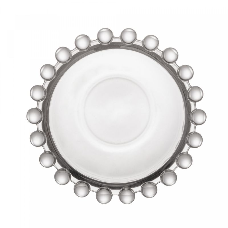 Tabua-de-Madeira-com-2-Bowls-em-Cristal-Liptus-42cm-x-25cm-x-4cm-Woodart