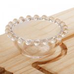 Tabua-de-Madeira-Com-2-Bowls-em-Cristal-Pinus-40cm-x-27cm-x-6cm-Woodart