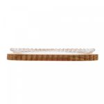 Suporte-de-Madeira-Com-Travessa-Em-Cristal-Pinus-255cm-x-145cm-x-35cm-Woodart