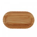Suporte-de-Madeira-Com-Travessa-Em-Cristal-Pinus-255cm-x-145cm-x-35cm-Woodart