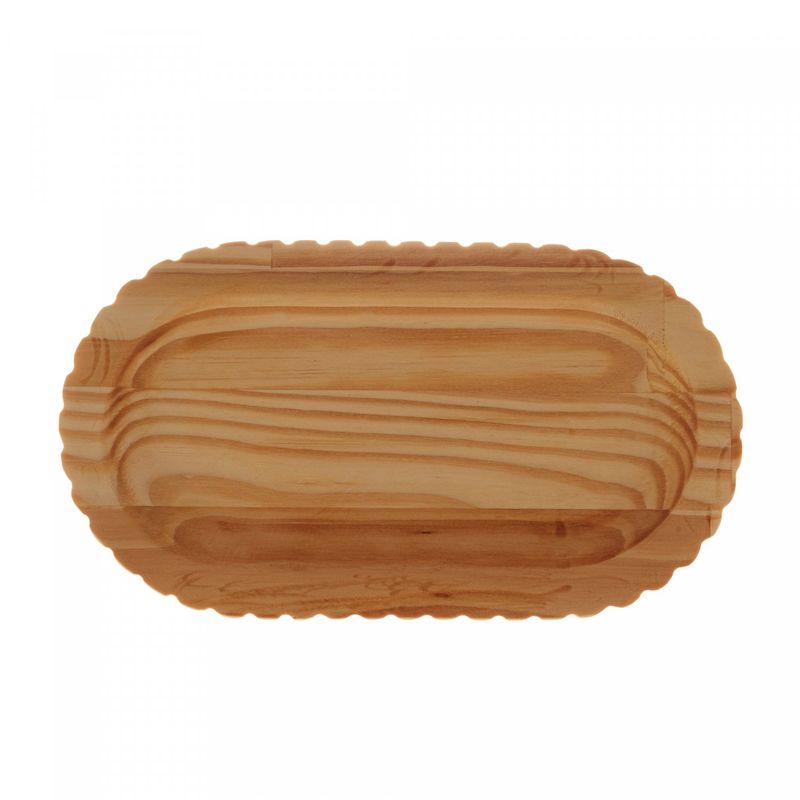Suporte-de-Madeira-Com-Travessa-Em-Cristal-Pinus-255cm-x-145cm-x-35cm-Woodart