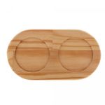 Conjunto-2-Acucareiros-com-Suporte-Madeira-Pinus-24x13x7cm-Wolff