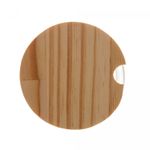 Conjunto-2-Acucareiros-com-Suporte-Madeira-Pinus-24x13x7cm-Wolff
