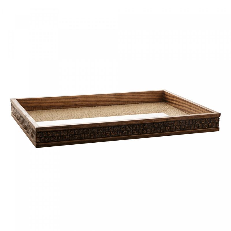 Bandeja-de-Madeira-Coquinho-com-Sisal-Natural-45cm-x-30cm-x-4cm-Woodart