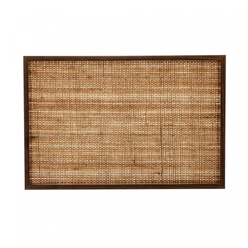 Bandeja-de-Madeira-Coquinho-com-Sisal-Natural-45cm-x-30cm-x-4cm-Woodart