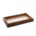 Bandeja-de-Madeira-Bambu-com-Sisal-Natural-30cm-x-17cm-x-4cm-Woodart