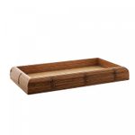 Bandeja-de-Madeira-Bambu-com-Sisal-Natural-30cm-x-17cm-x-4cm-Woodart