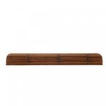 Bandeja-de-Madeira-Bambu-com-Sisal-Natural-30cm-x-17cm-x-4cm-Woodart