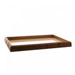 Bandeja-de-Madeira-Bambu-com-Sisal-Natural-38cm-x-24cm-x-4cm-Woodart