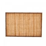Bandeja-de-Madeira-Bambu-com-Sisal-Natural-38cm-x-24cm-x-4cm-Woodart