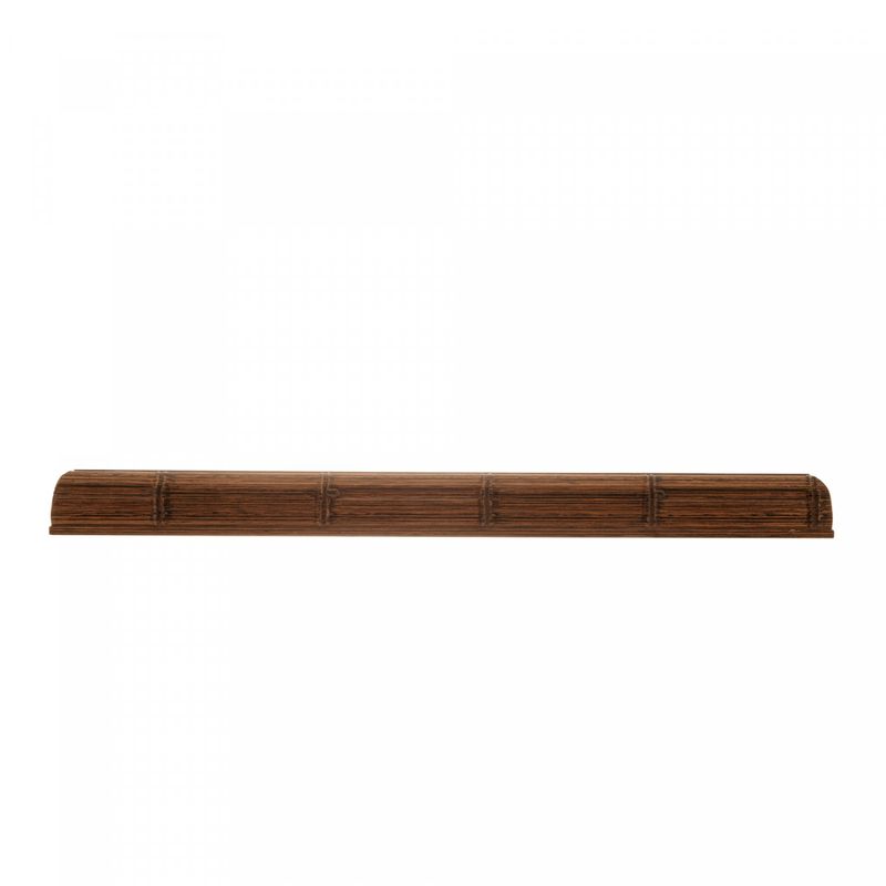 Bandeja-de-Madeira-Bambu-com-Sisal-Natural-38cm-x-24cm-x-4cm-Woodart
