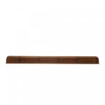 Bandeja-de-Madeira-Bambu-com-Sisal-Natural-45cm-x-30cm-x-4cm-Woodart