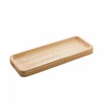 Bandeja-de-Madeira-Pinus-30cm-x-12cm-x-2cm-Woodart