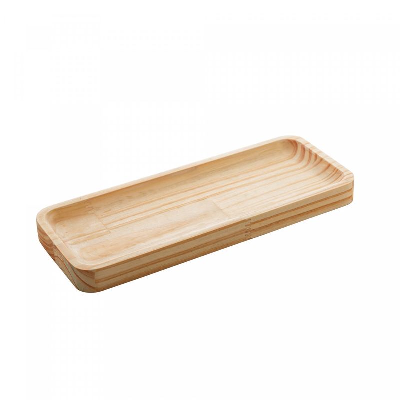 Bandeja-de-Madeira-Pinus-30cm-x-12cm-x-2cm-Woodart