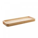 Bandeja-de-Madeira-Pinus-30cm-x-12cm-x-2cm-Woodart