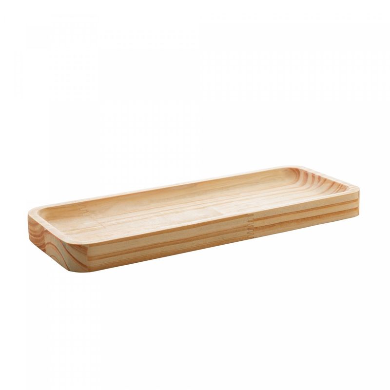 Bandeja-de-Madeira-Pinus-30cm-x-12cm-x-2cm-Woodart