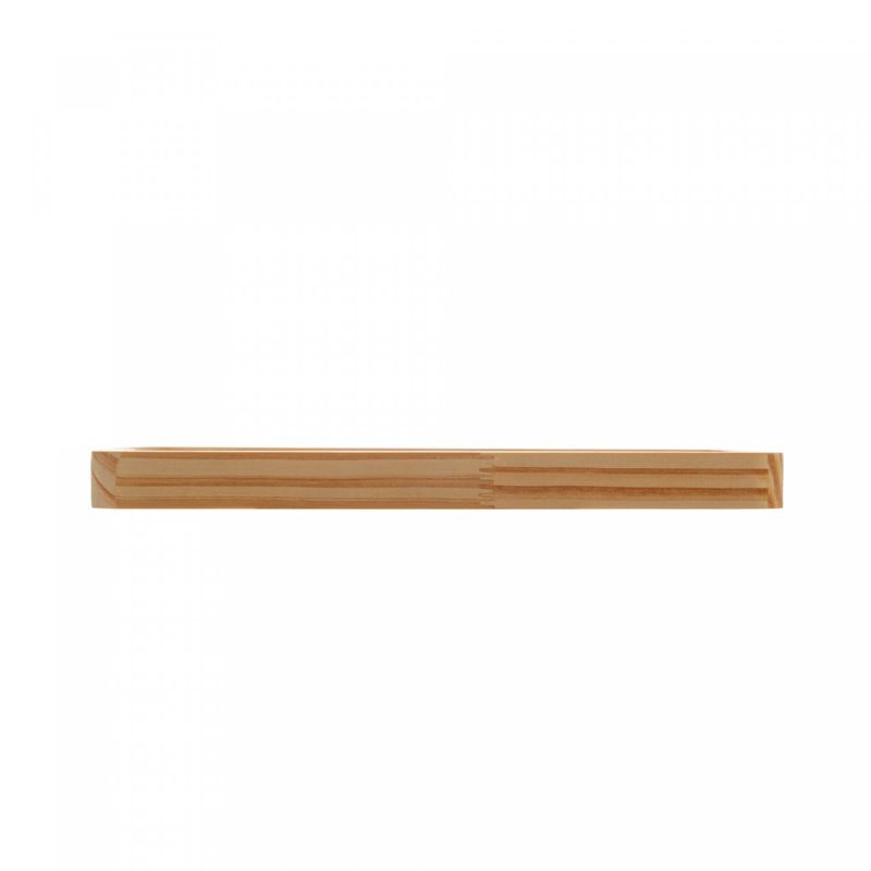 Bandeja-de-Madeira-Pinus-30cm-x-12cm-x-2cm-Woodart