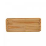 Bandeja-de-Madeira-Pinus-30cm-x-12cm-x-2cm-Woodart