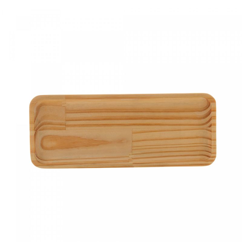 Bandeja-de-Madeira-Pinus-30cm-x-12cm-x-2cm-Woodart
