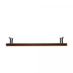 Bandeja-de-Madeira-com-Alca-Preta-Liptus-45cm-x-25cm-x-7cm-Woodart