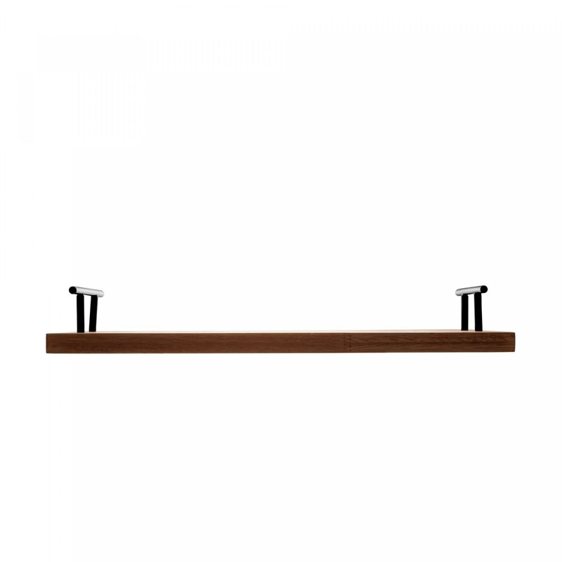 Bandeja-de-Madeira-com-Alca-Preta-Liptus-45cm-x-25cm-x-7cm-Woodart