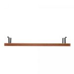 Bandeja-de-Madeira-com-Alca-Preta-Liptus-45cm-x-25cm-x-7cm-Woodart