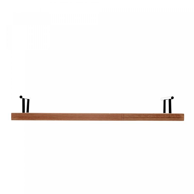 Bandeja-de-Madeira-com-Alca-Preta-Liptus-45cm-x-25cm-x-7cm-Woodart