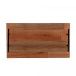 Bandeja-de-Madeira-com-Alca-Preta-Liptus-45cm-x-25cm-x-7cm-Woodart
