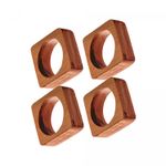 Conjunto-4-Aneis-Quadrados-para-Guardanapos-de-Madeira-Liptus-55cm-x-2cm-Woodart