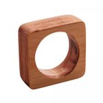 Conjunto-4-Aneis-Quadrados-para-Guardanapos-de-Madeira-Liptus-55cm-x-2cm-Woodart