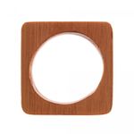 Conjunto-4-Aneis-Quadrados-para-Guardanapos-de-Madeira-Liptus-55cm-x-2cm-Woodart