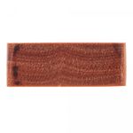 Conjunto-4-Aneis-Quadrados-para-Guardanapos-de-Madeira-Liptus-55cm-x-2cm-Woodart