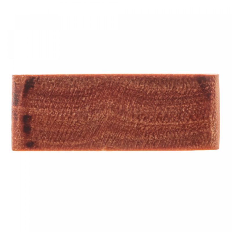 Conjunto-4-Aneis-Quadrados-para-Guardanapos-de-Madeira-Liptus-55cm-x-2cm-Woodart