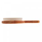 Tabua-de-Madeira-com-Prato-Liptus-28cm-x-17cm-x-3cm-Woodart