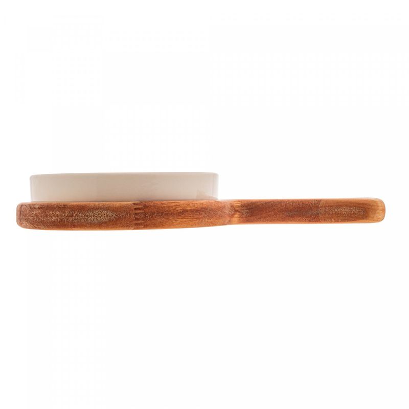Tabua-de-Madeira-com-Prato-Liptus-28cm-x-17cm-x-3cm-Woodart
