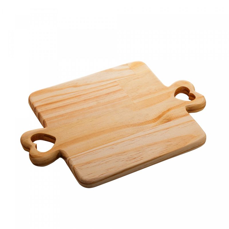 Tabua-de-Madeira-com-Alca-Pinus-Coracao-33cm-x-23cm-x-2cm-Woodart