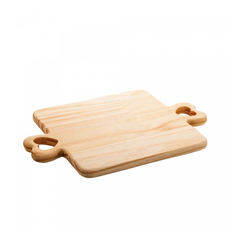 Tabua-de-Madeira-com-Alca-Pinus-Coracao-33cm-x-23cm-x-2cm-Woodart