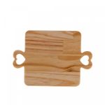 Tabua-de-Madeira-com-Alca-Pinus-Coracao-33cm-x-23cm-x-2cm-Woodart
