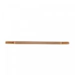 Tabua-de-Madeira-com-Alca-Pinus-Coracao-33cm-x-23cm-x-2cm-Woodart