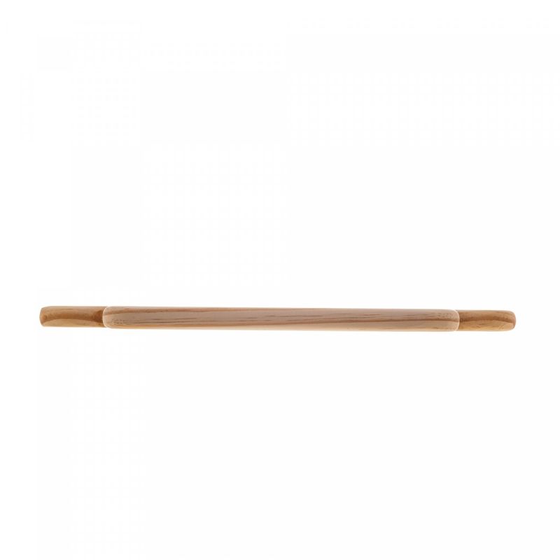 Tabua-de-Madeira-com-Alca-Pinus-Coracao-33cm-x-23cm-x-2cm-Woodart