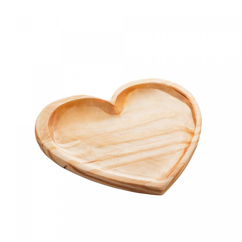 Bandeja-de-Madeira-Pinus-Coracao-22cm-x-20cm-x-2cm-Woodart