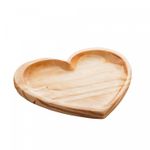 Bandeja-de-Madeira-Pinus-Coracao-22cm-x-20cm-x-2cm-Woodart