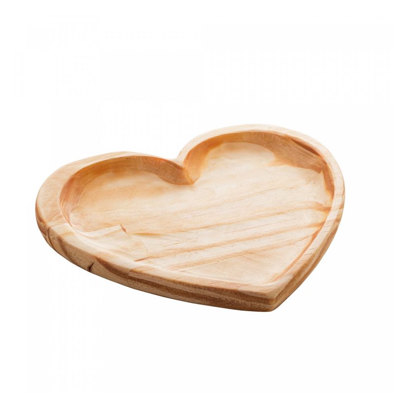 Bandeja-de-Madeira-Pinus-Coracao-22cm-x-20cm-x-2cm-Woodart
