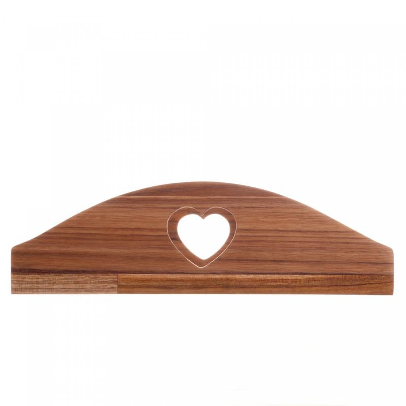 Bandeja-de-Madeira-com-Espelho-Teca-Coracao-Black-36cm-x-23cm-x-7cm-Woodart