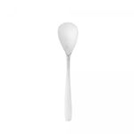Conjunto-2-Porta-Geleia-Vidro-com-Tabua-Madeira-e-Colher-Teca-24cm-x-13cm-x-75cm-Wolff-Craft