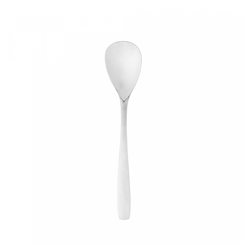 Conjunto-2-Porta-Geleia-Vidro-com-Tabua-Madeira-e-Colher-Teca-24cm-x-13cm-x-75cm-Wolff-Craft