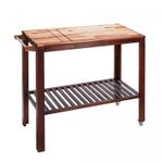 Carrinho-de-Madeira-com-Apoio-para-Churrasco-102cm-x-45cm-x-92cm-Woodart