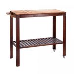 Carrinho-de-Madeira-com-Apoio-para-Churrasco-102cm-x-45cm-x-92cm-Woodart