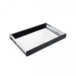 Bandeja-de-Madeira-com-Espelho-Naturals-Black-36cm-x-25cm-x-5cm-Woodart